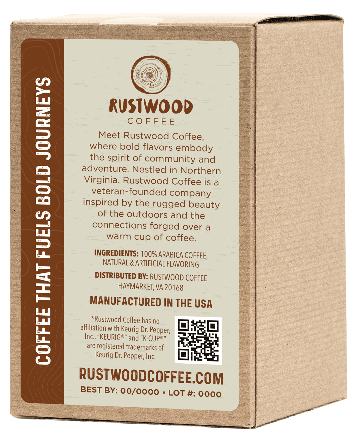 High CAF: SUMMIT SURGE