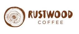 Rustwood Coffee